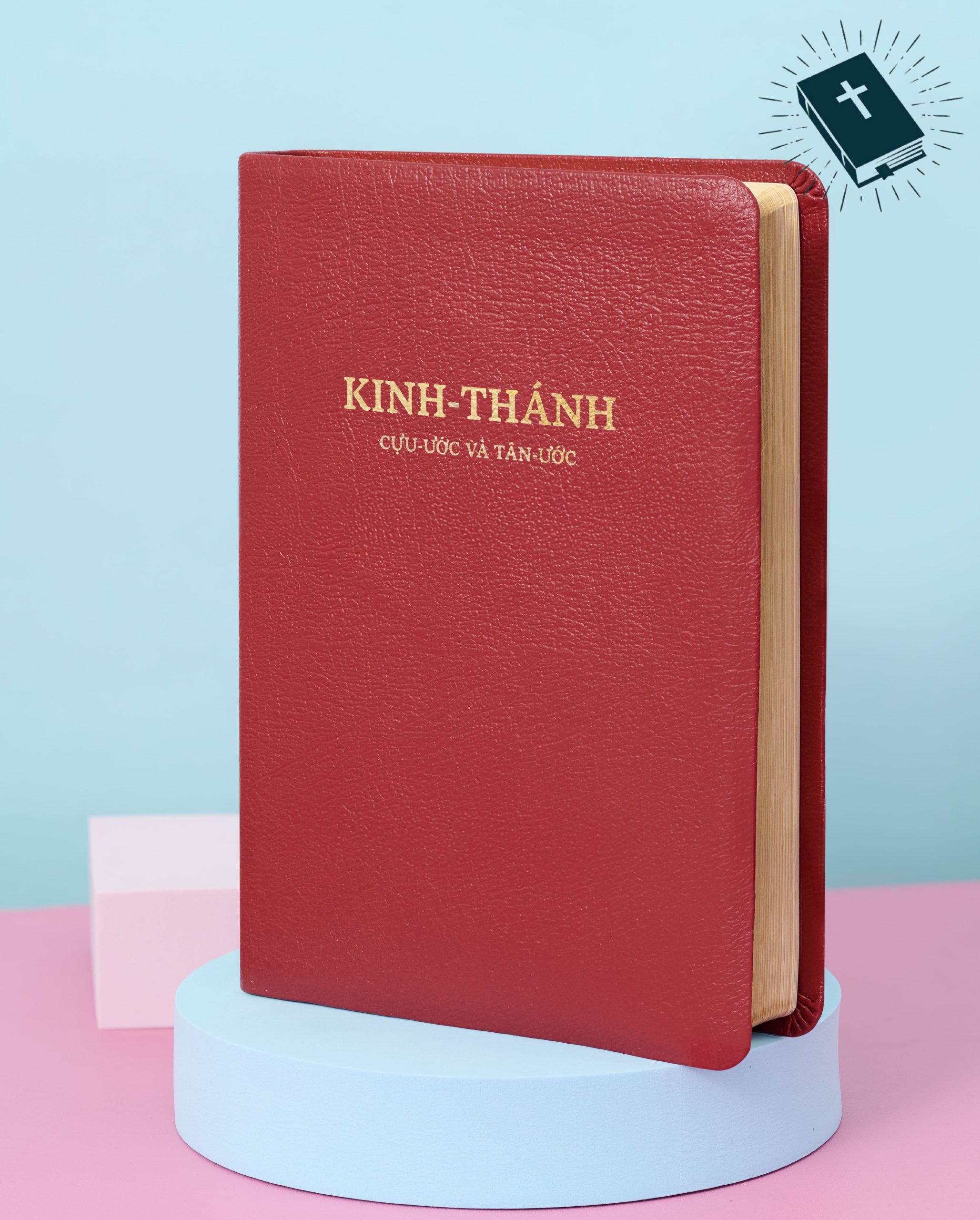 2025-06-06 16-53-24 (B,R8,S4)