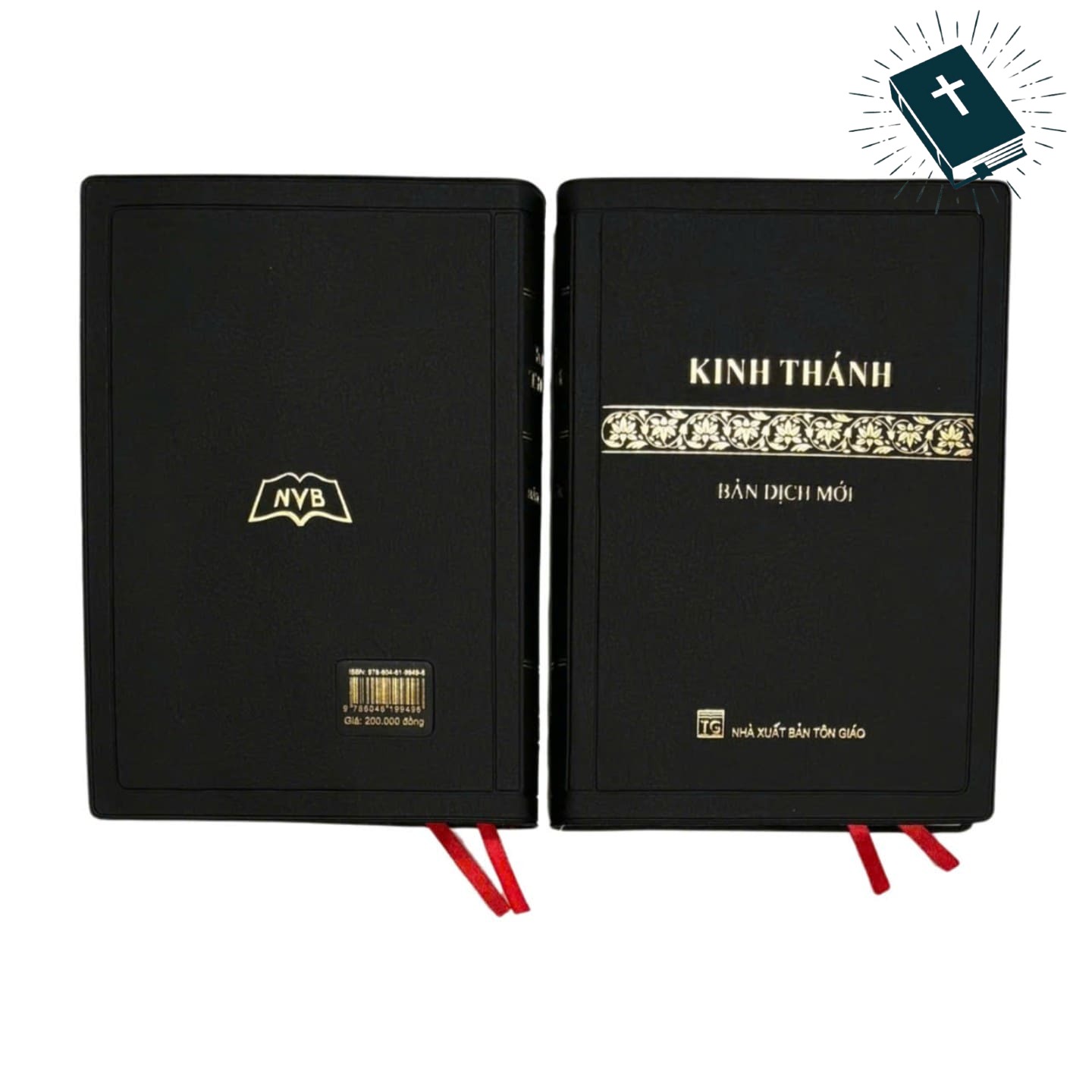 gen-h-z6877403826486_2ffc8007369242f840ca10ff034f635b