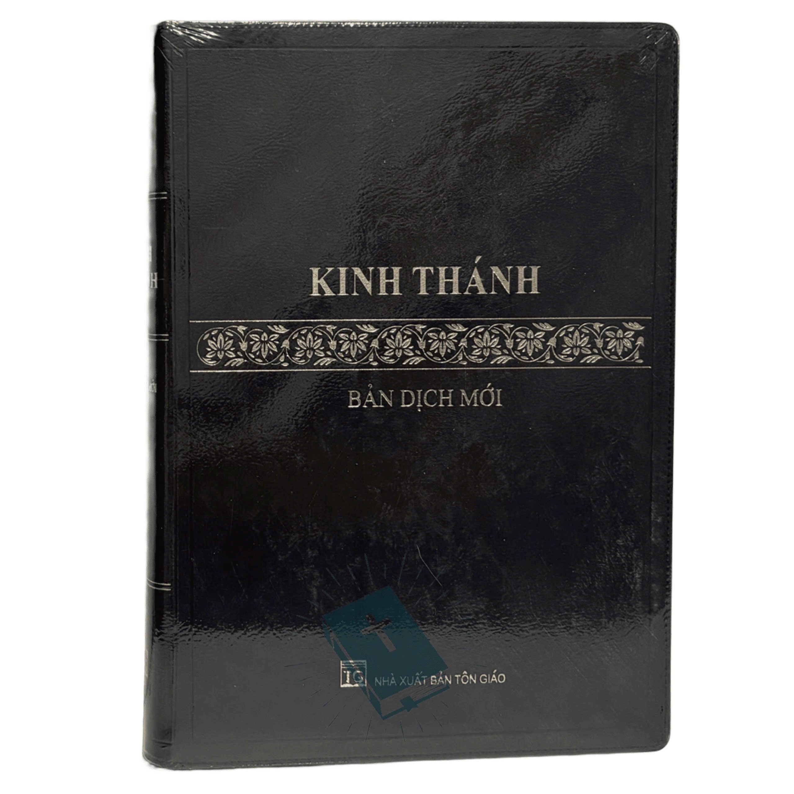 gen-h-z7216712459199_7e81db0e1a0f0a4818dde6edbf2bc3e3