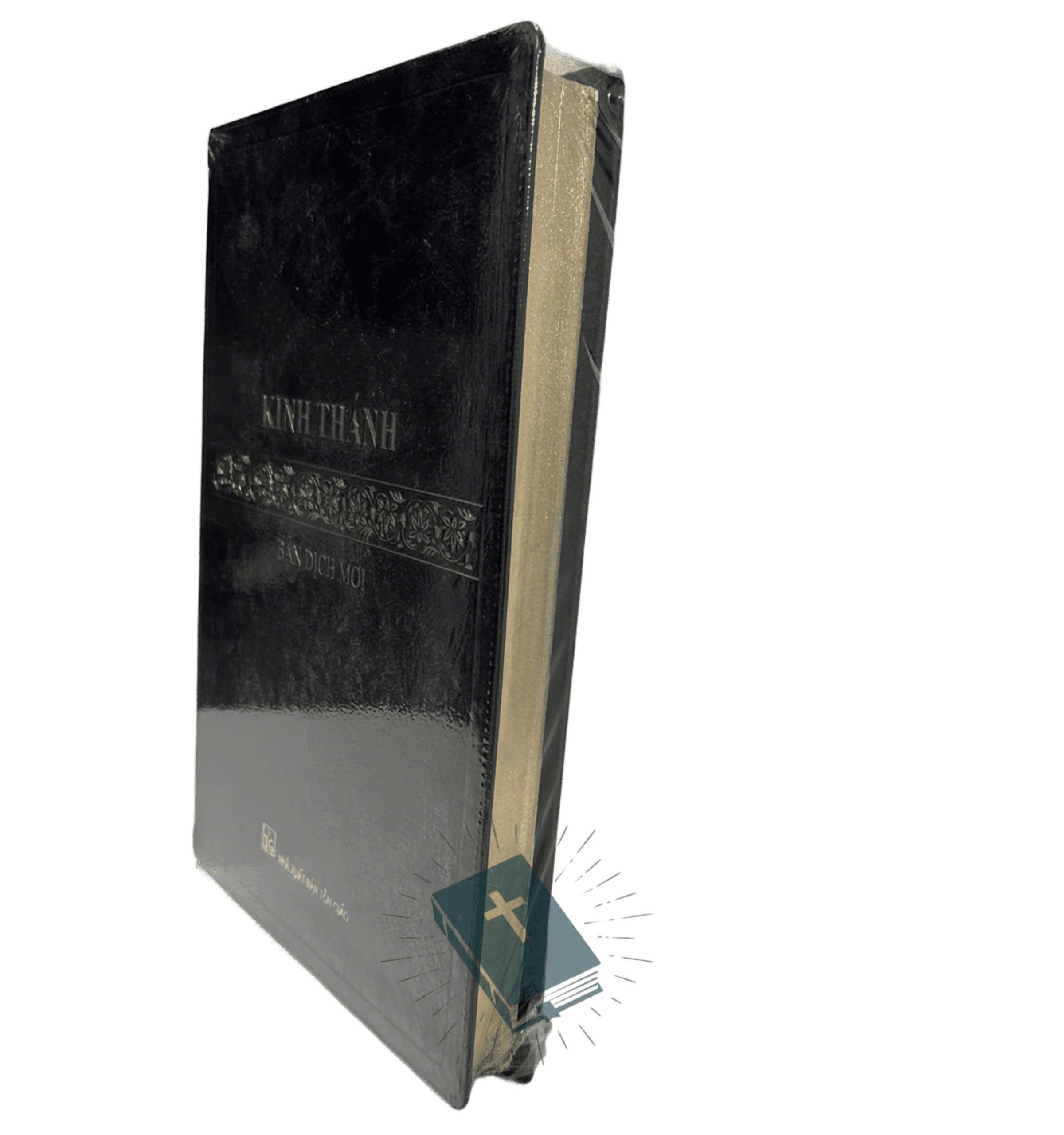 gen-h-z7216712468036_867d00660740ec8e38b9f12bc2736770