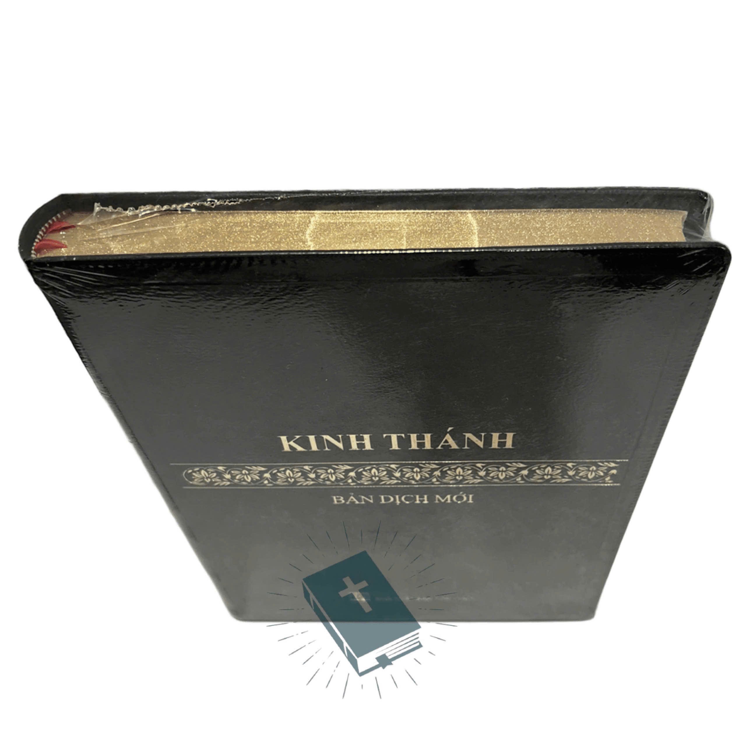 gen-h-z7216712473488_81d40a254761bed64f7ba7d0c99cd3e5