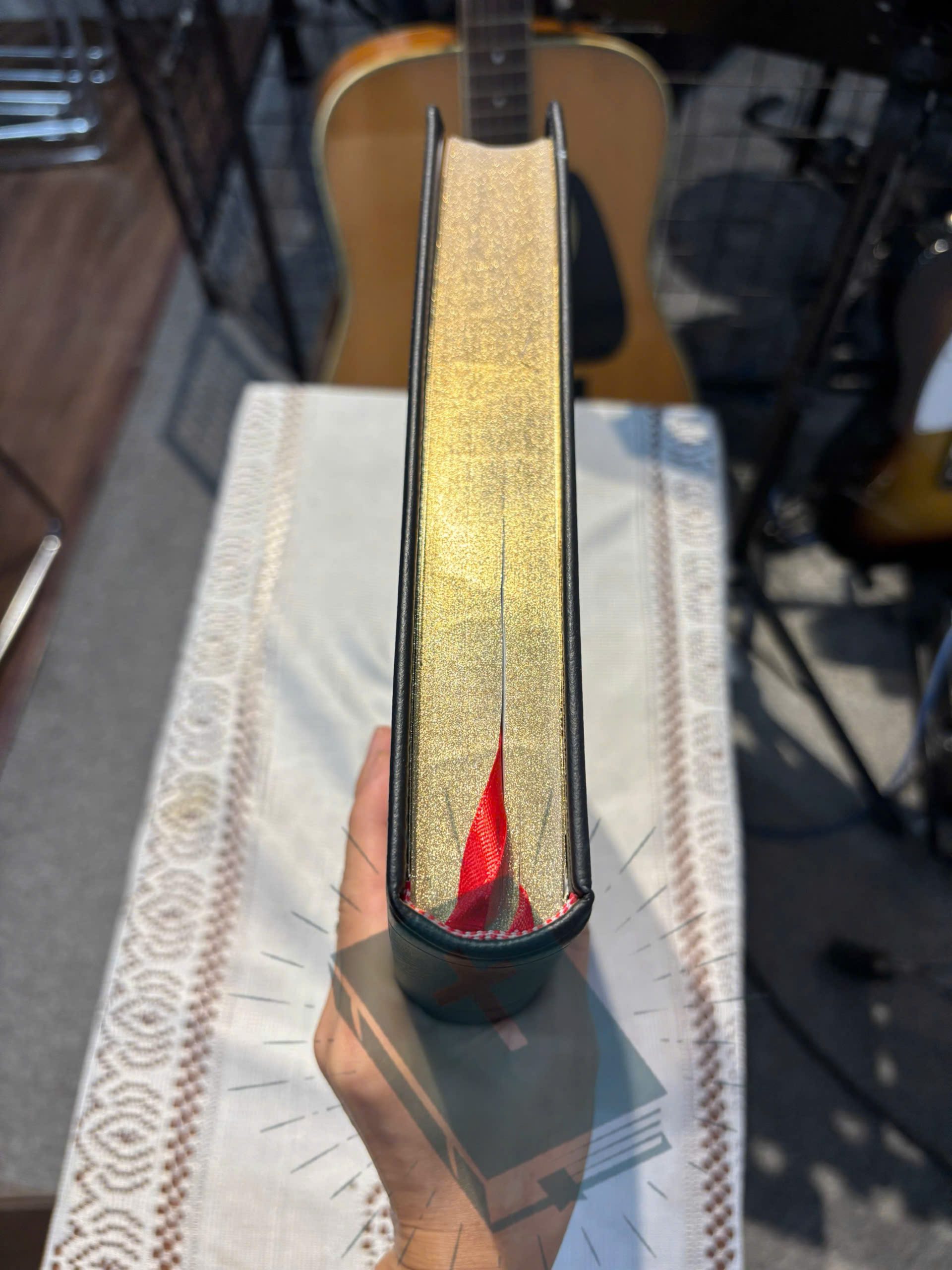 gen-h-z7216722962953_76992c4129c6b98aa1d8ee48ff7c4b71