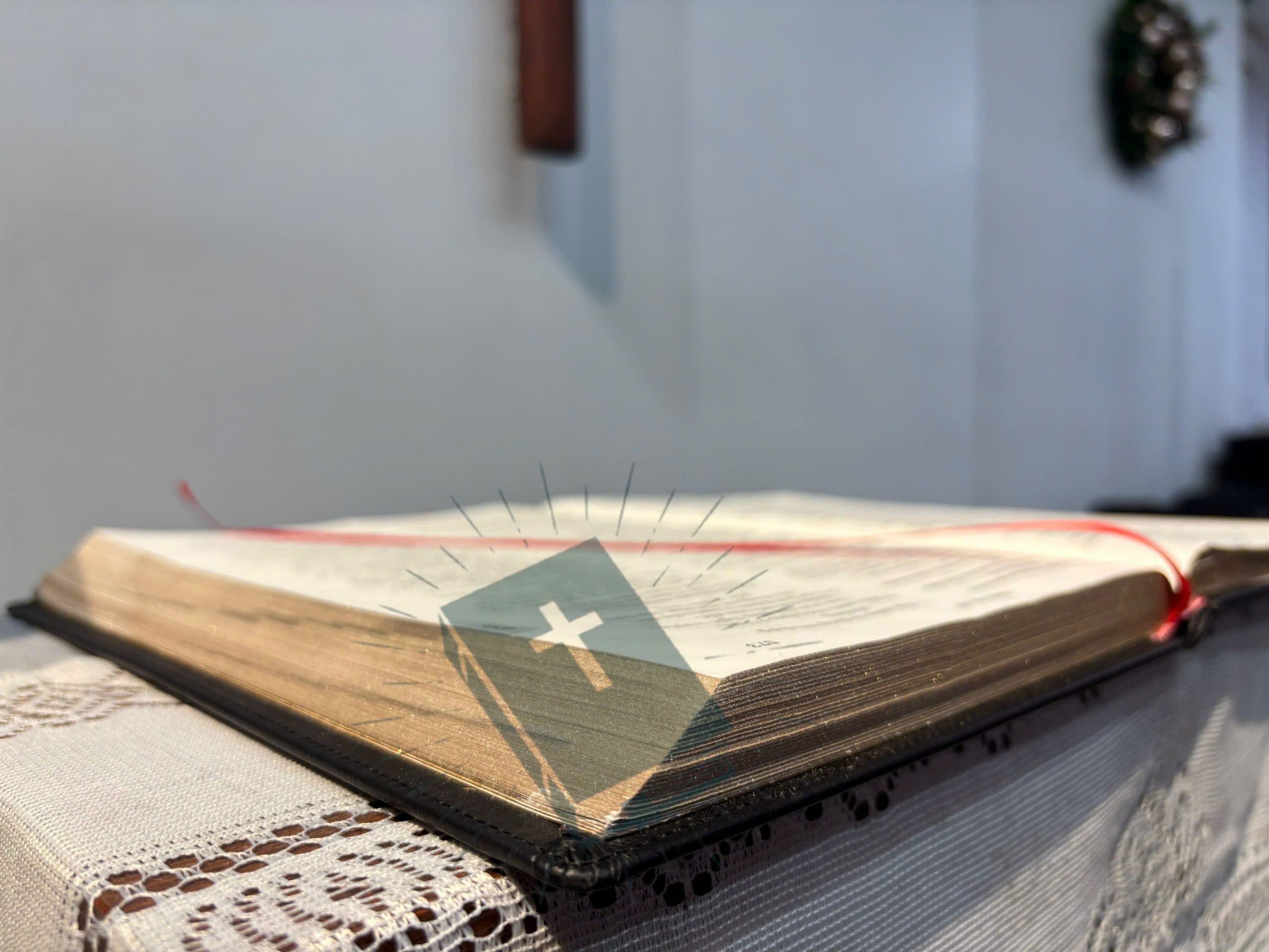 gen-h-z7216722977187_0f88bb303ebd7ae3b2d31a0b5be6dcb9