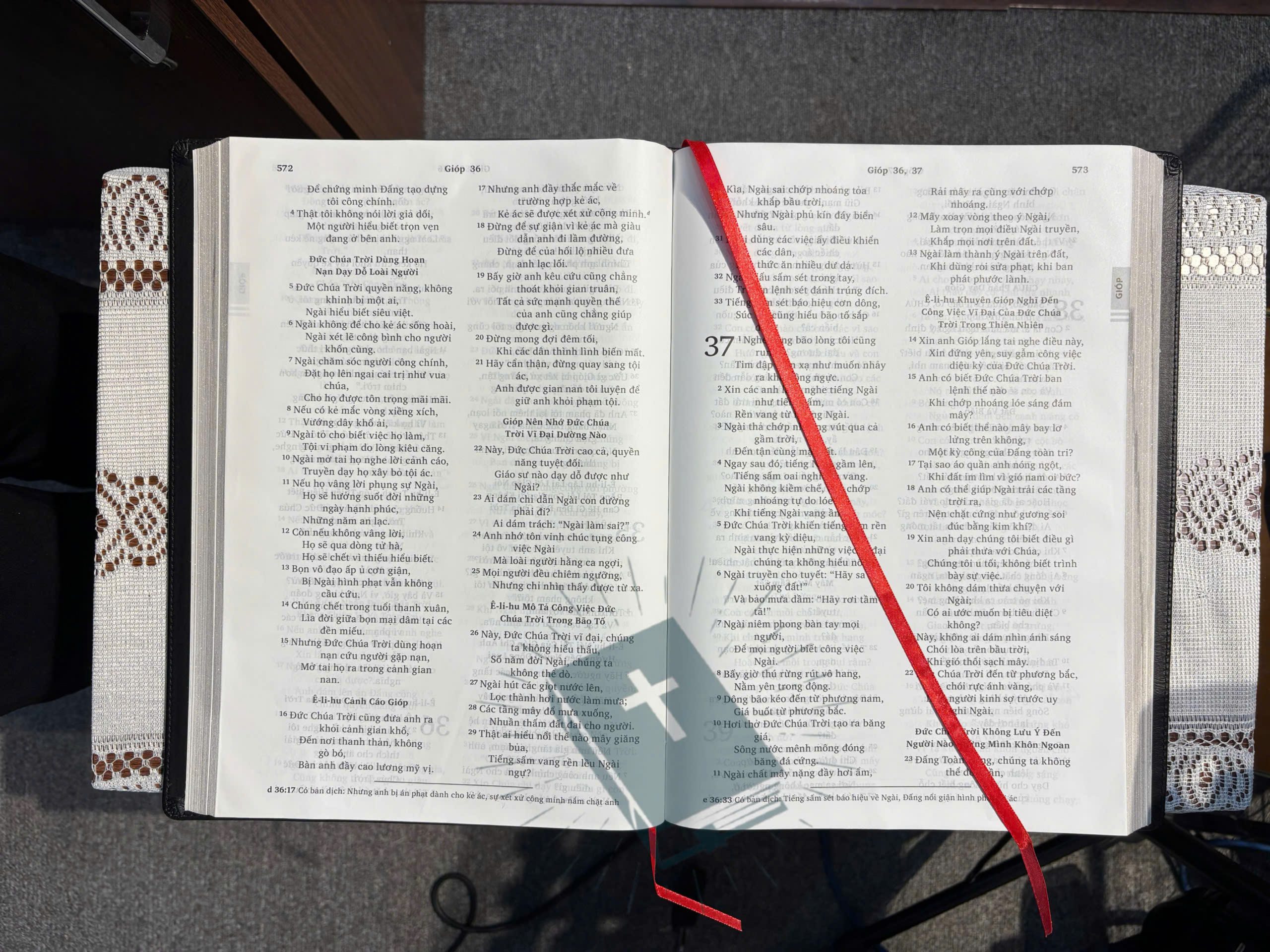 gen-h-z7216722983491_0330548b0c653746a38632b65269068c