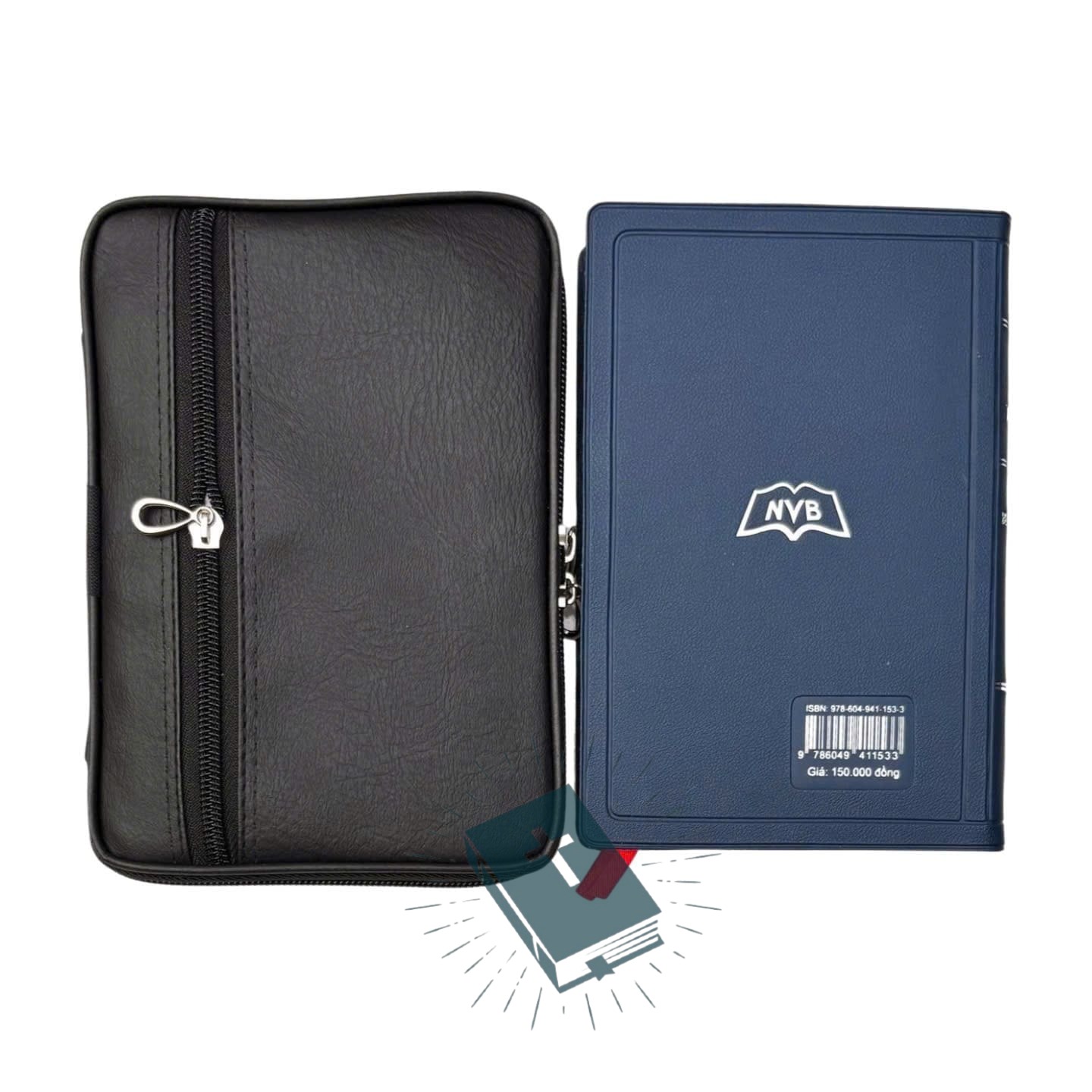 gen-h-z7402692085164_51999b7563d5f12b18c882f409e1a675