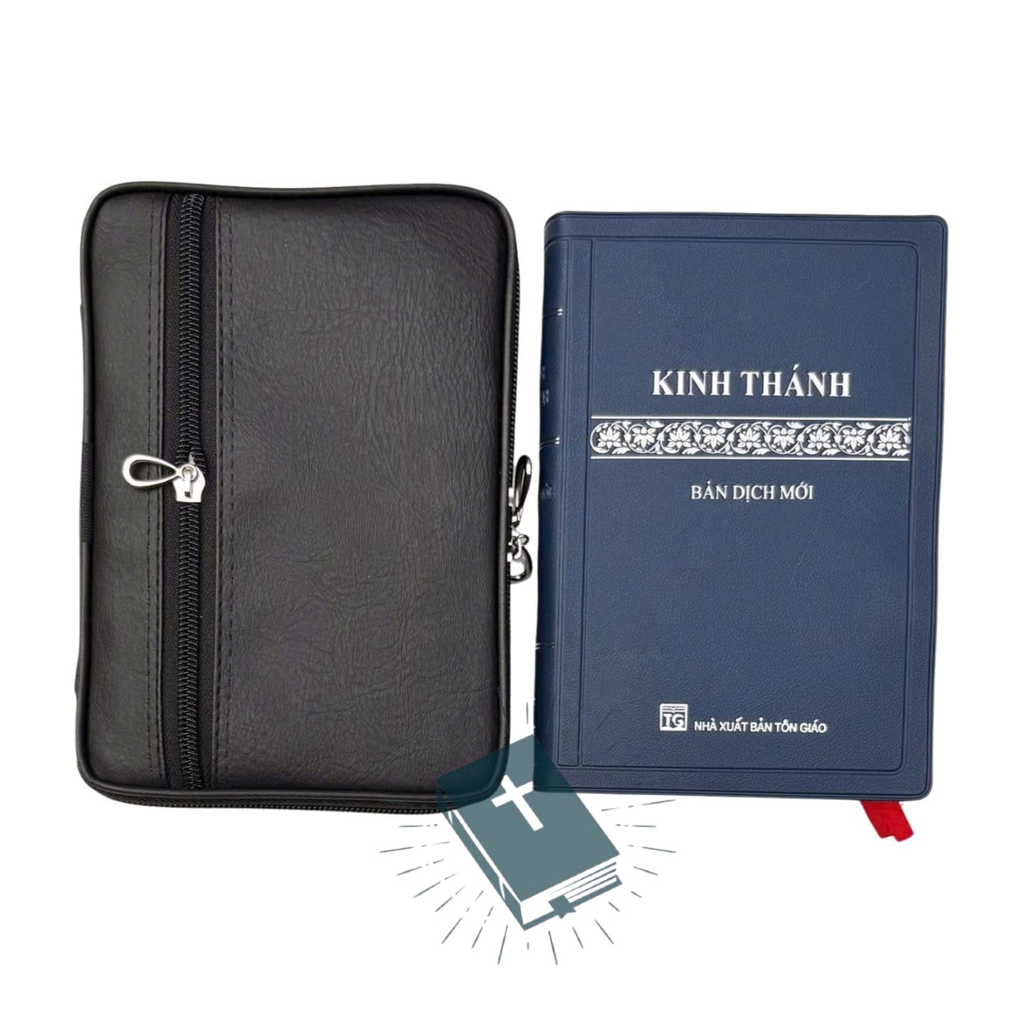 gen-h-z7402692112091_5826d59d57e9f5cdb362c16a3dc54753