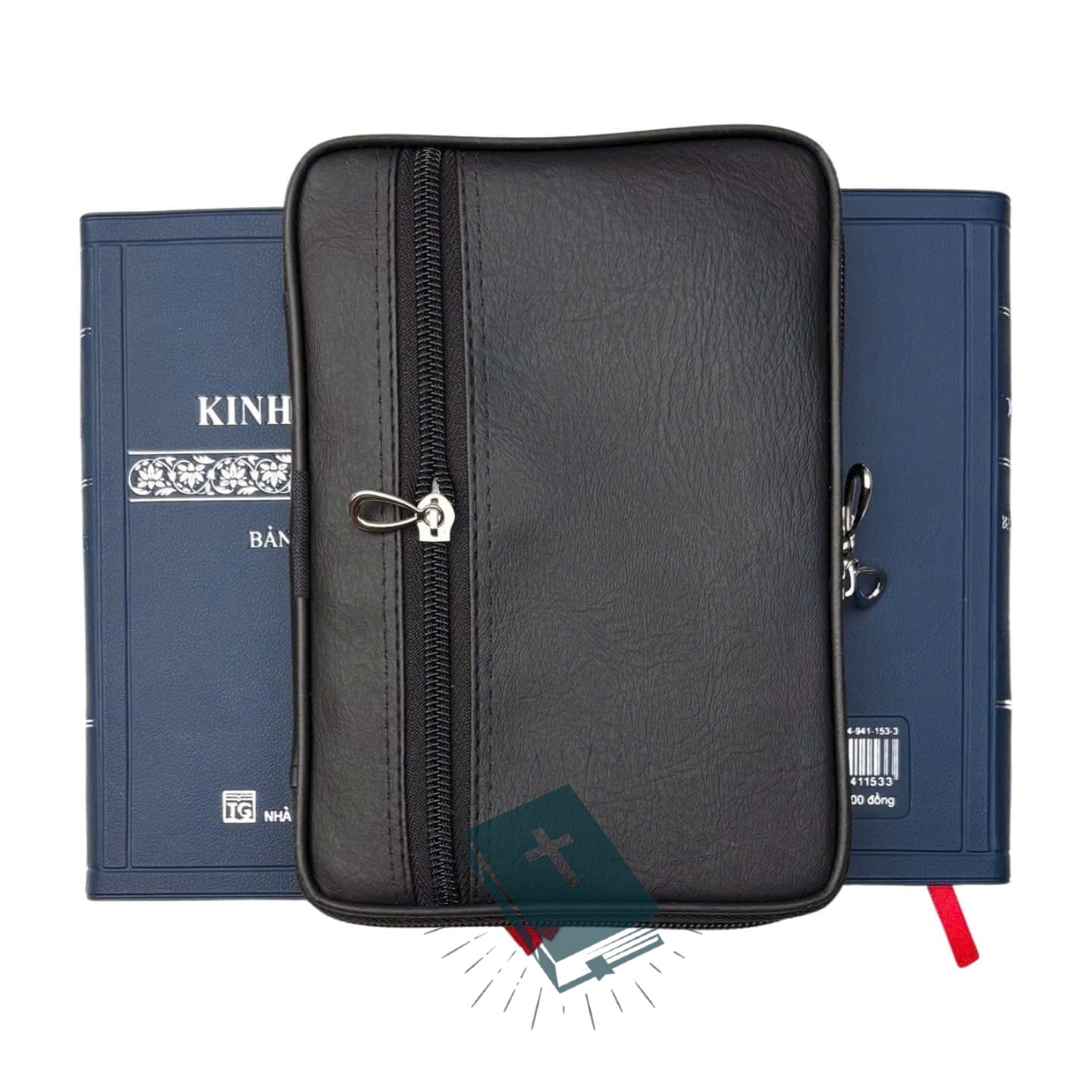 gen-h-z7402692117401_b0494577639b58d87da049075756676f